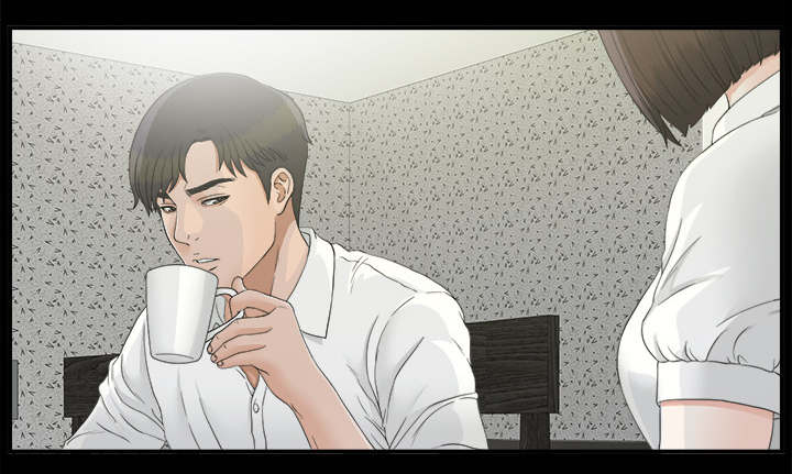第74话32