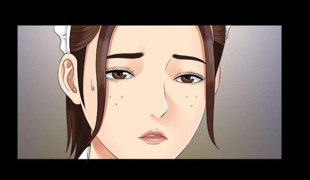 第45话4
