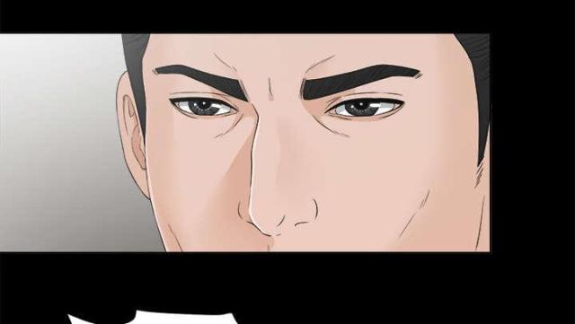 第63话10
