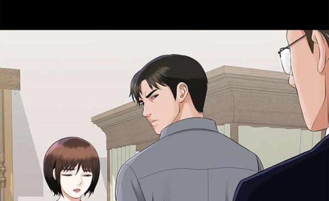 第30话0