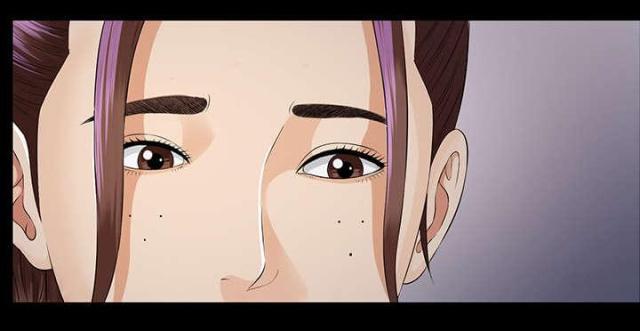 第19话14