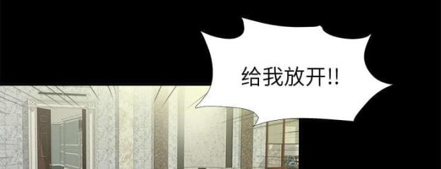 第66话0