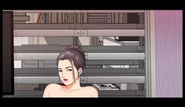 第7话16