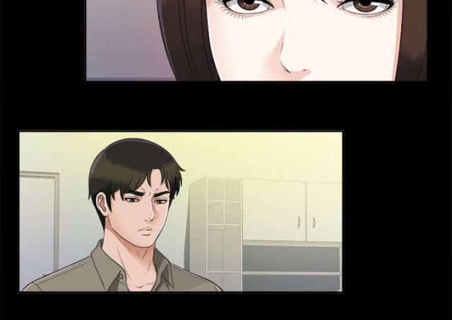 第40话7