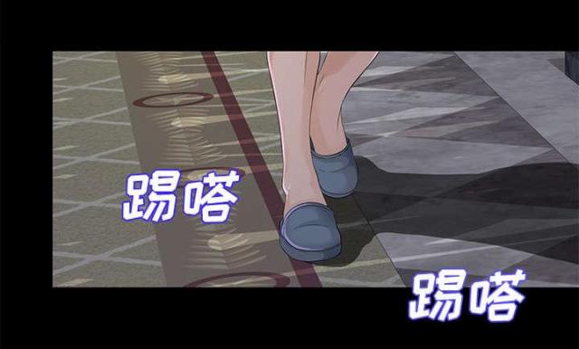 第19话20