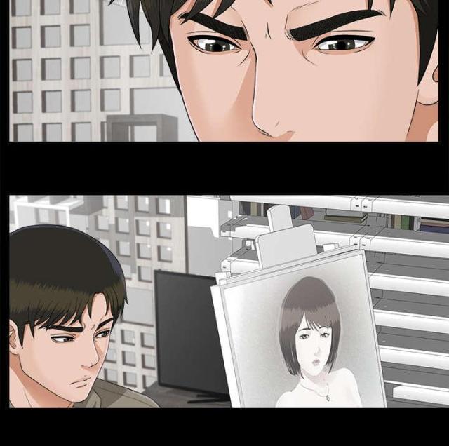 第46话16