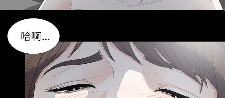 第72话3