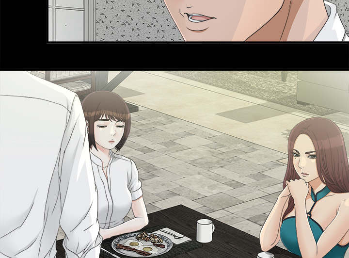 第74话40