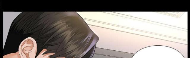 第16话1