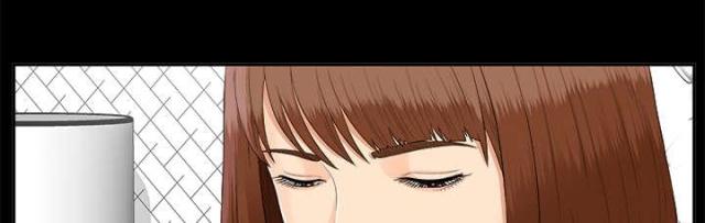 第45话11