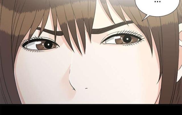 第65话36