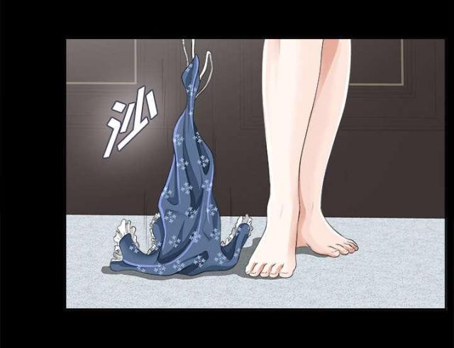 第25话38