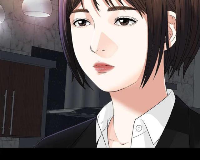 第11话32