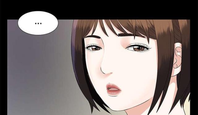第35话33