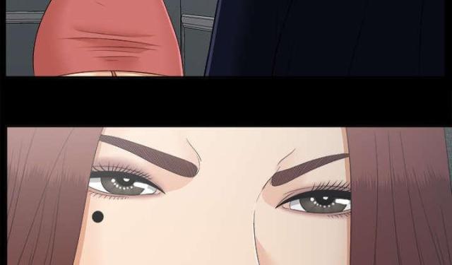 第64话3