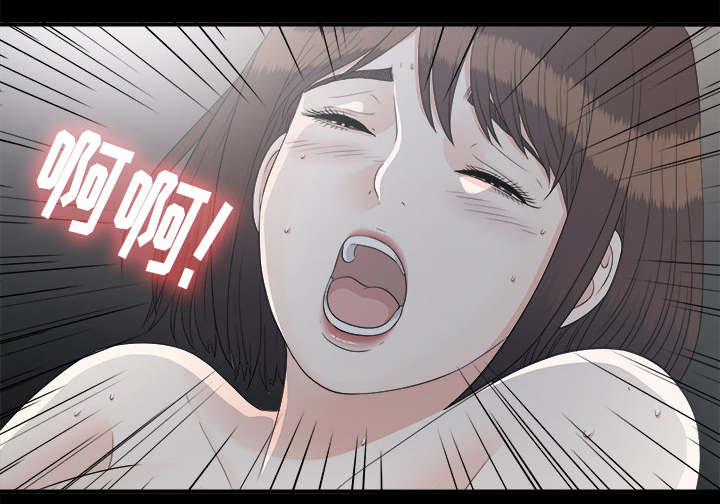第73话8