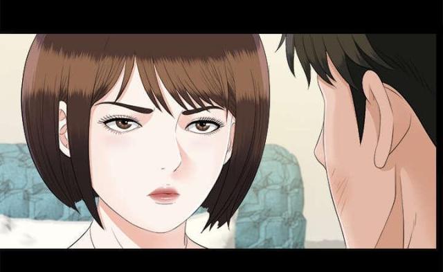 第43话11