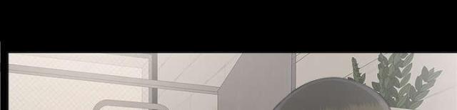 第59话14