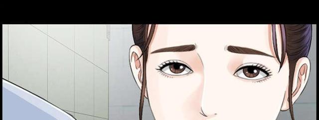 第23话40