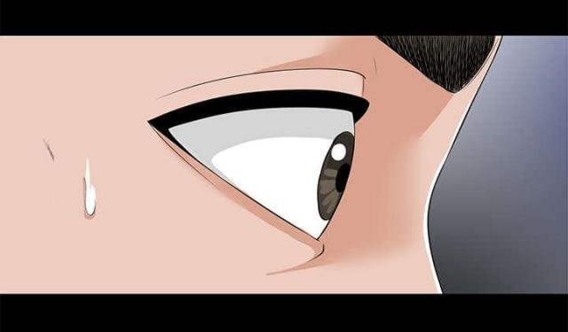 第23话23