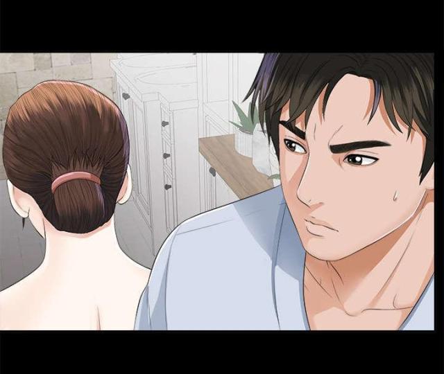 第24话7