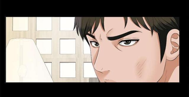 第43话16