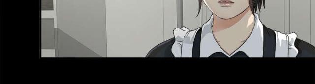 第71话27