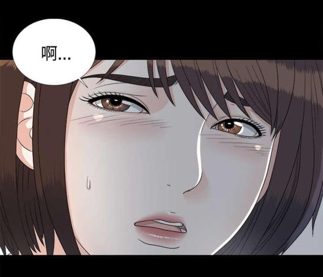第70话19