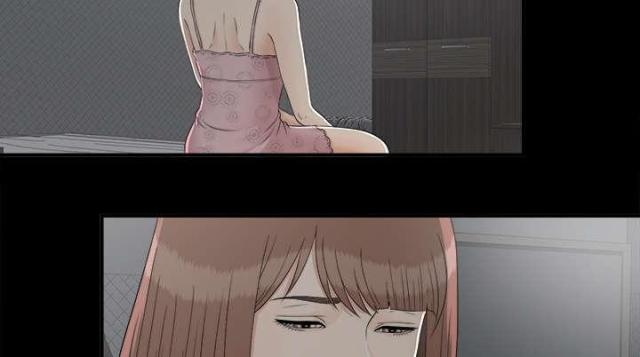 第68话1