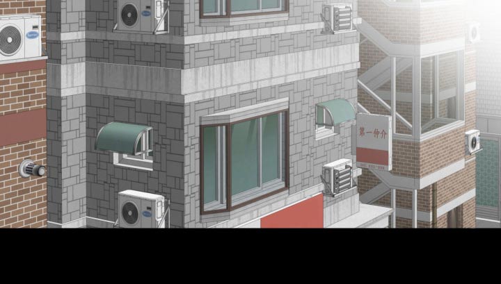 第80章：离开6