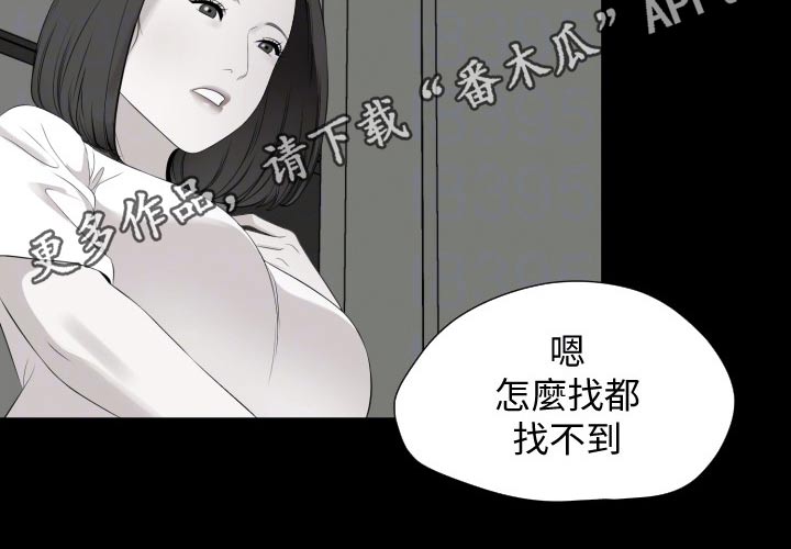 第100章：照片19