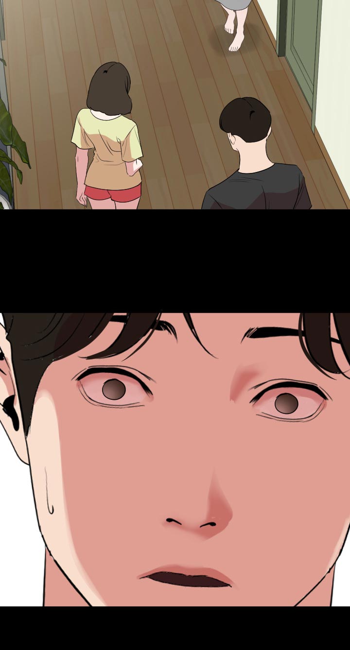 第60章：目的？11