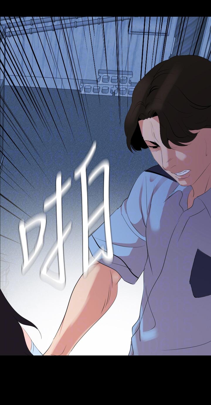 第58章：教训5