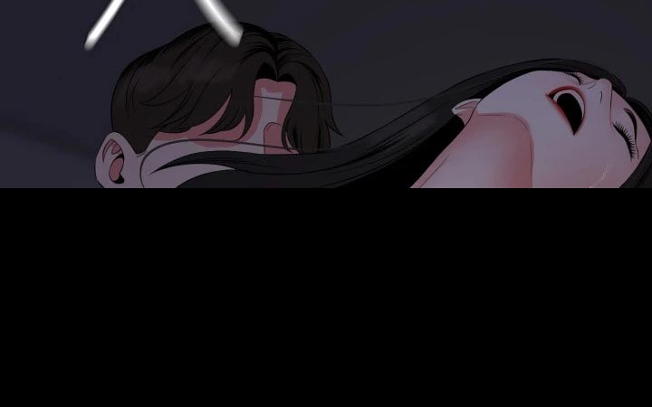 第88章：说不定11