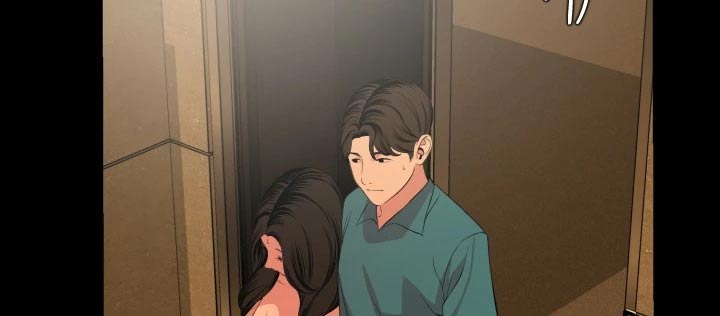 第97章：入住8