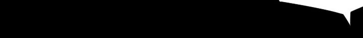 第85章：主动6