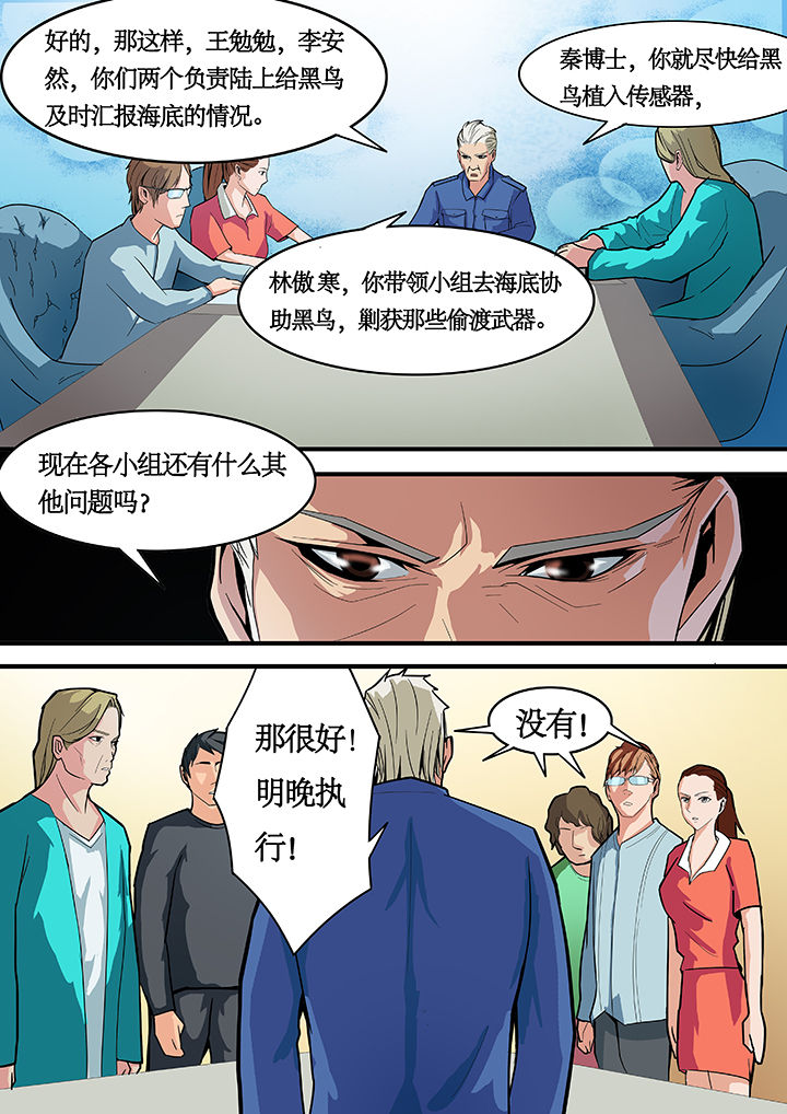 第13章：6