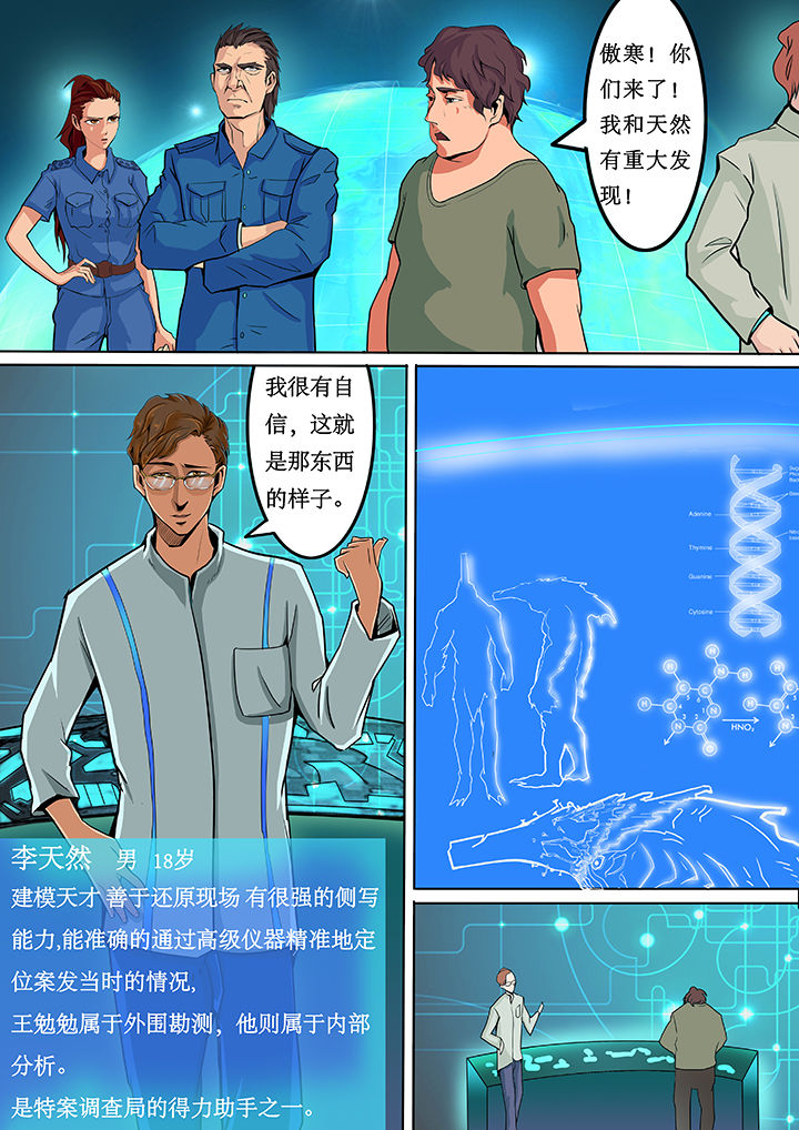 第3章：5