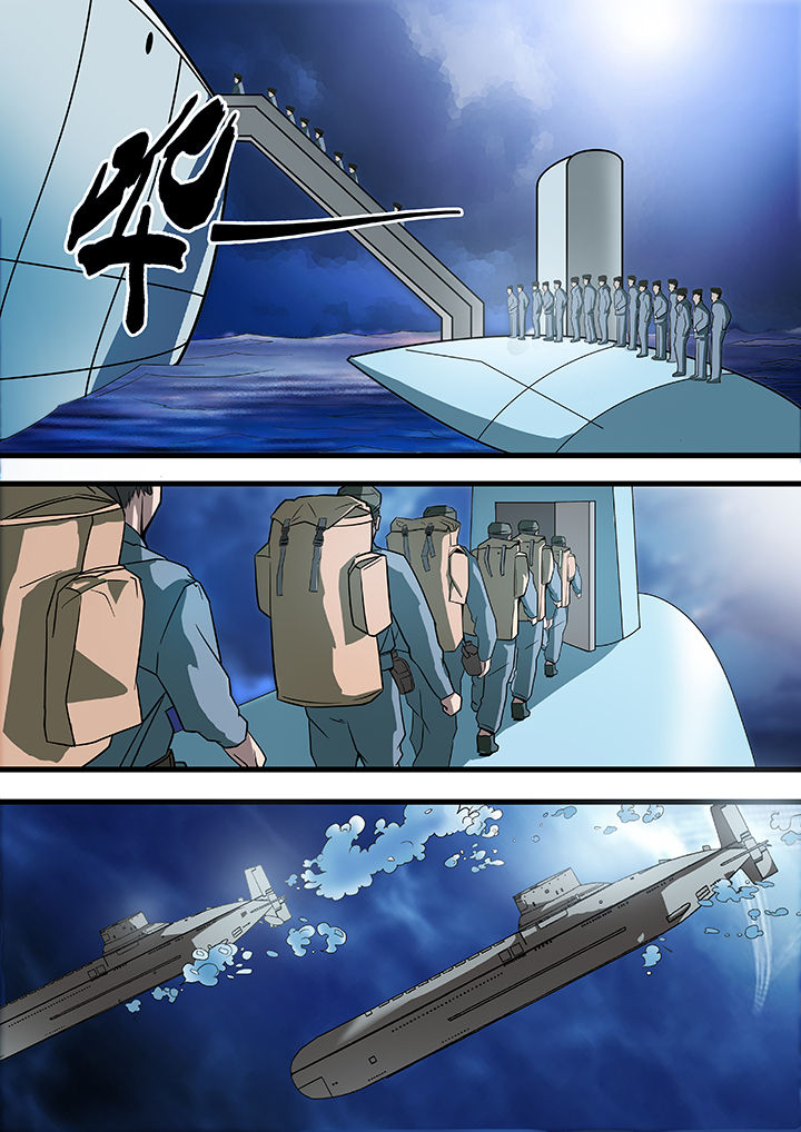 第17章：7
