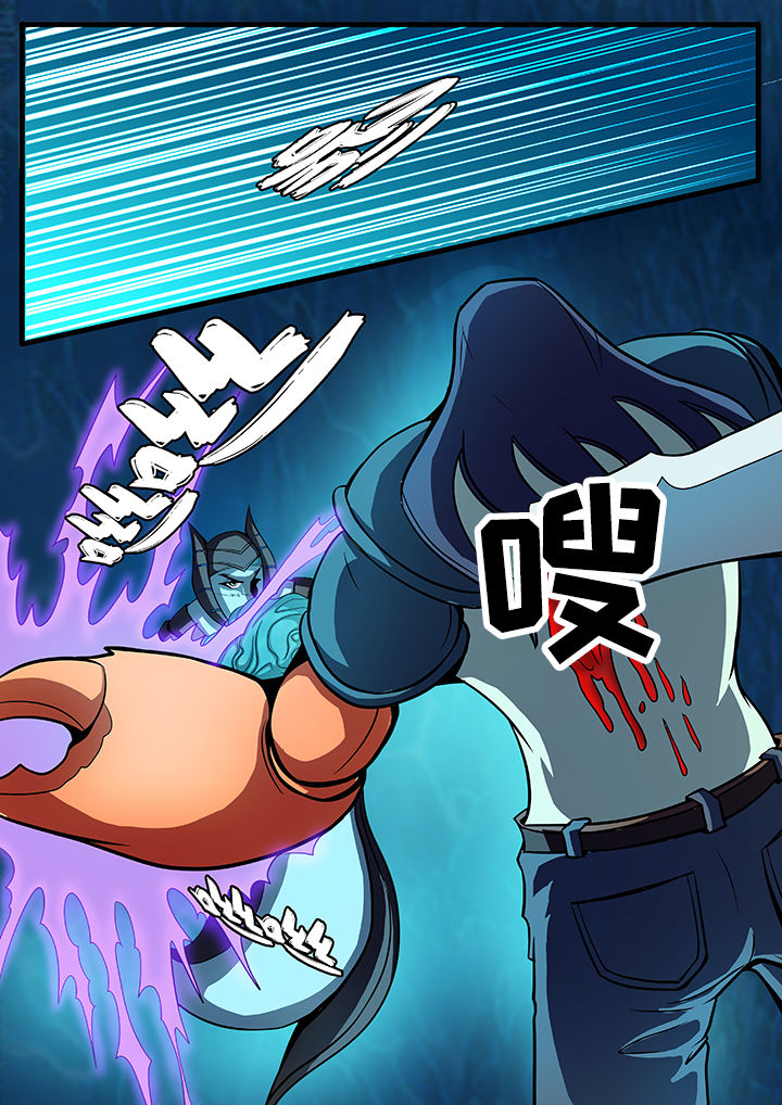 第32章：3