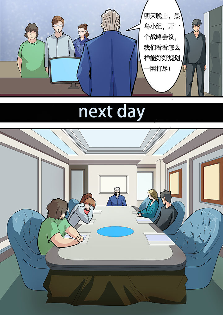 第13章：1
