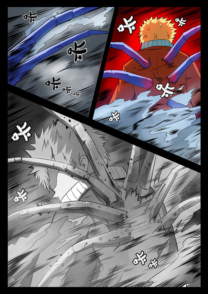 第88章：6
