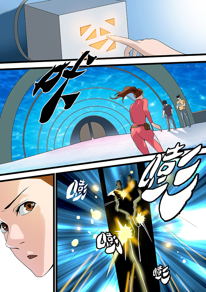 第21章：5