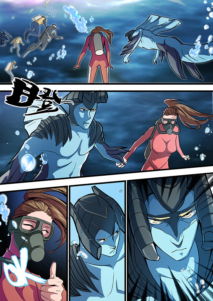 第19章：0