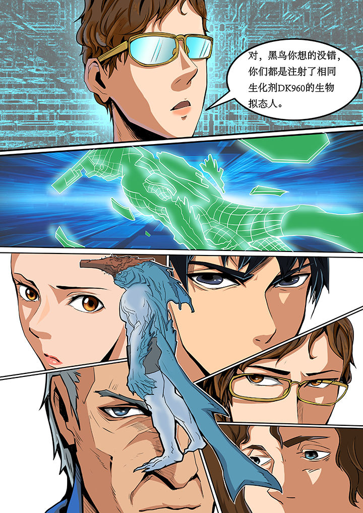 第3章：7