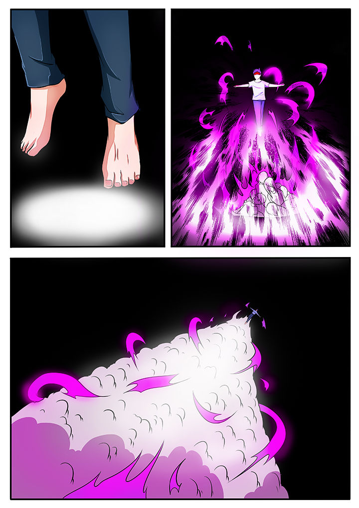 第76章：5