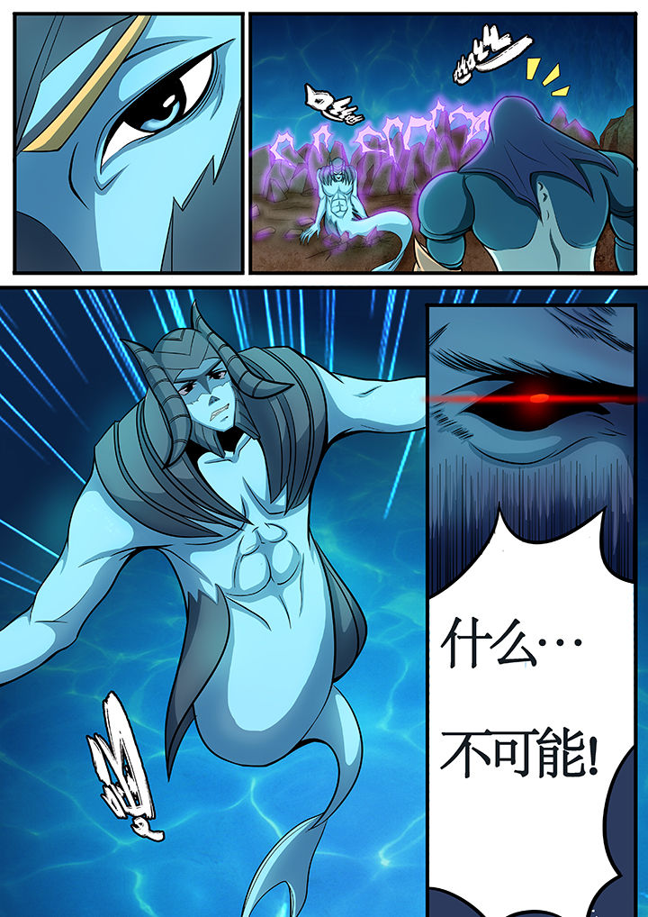 第30章：0