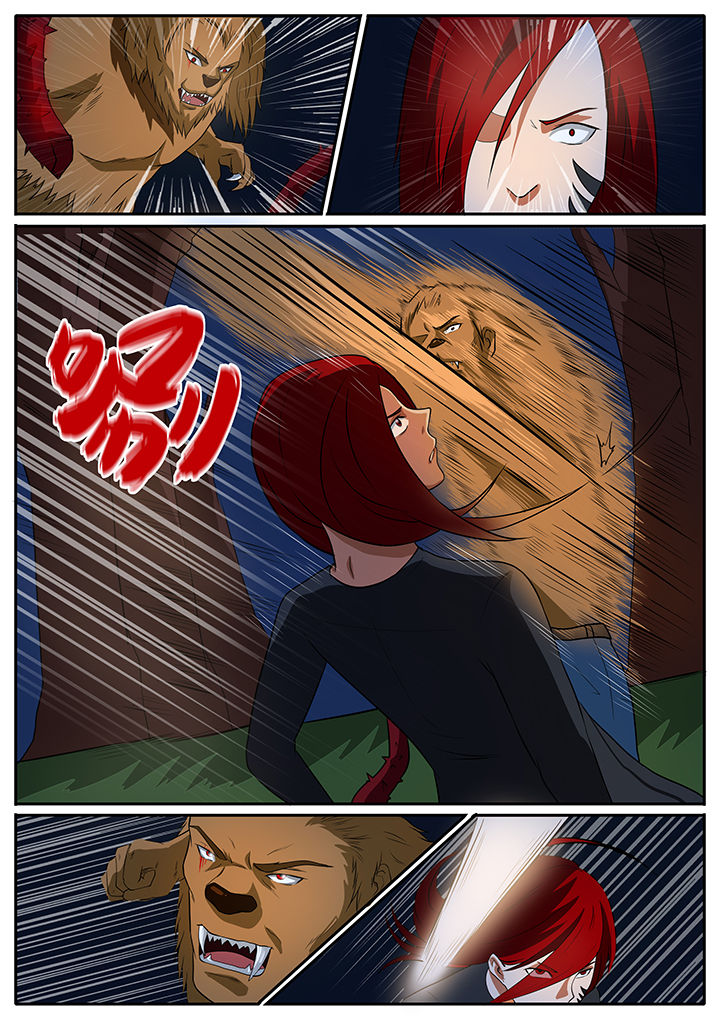 第67章：4