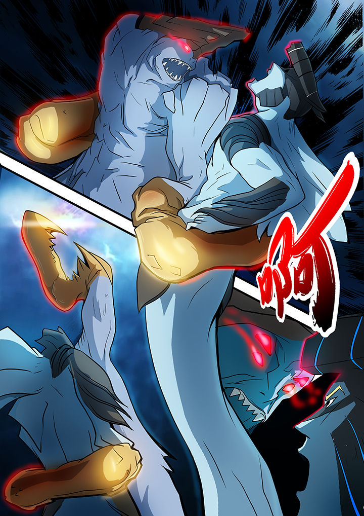 第25章：3