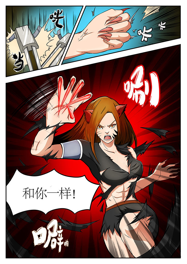 第73章：7